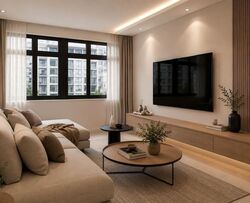 Blk 102 Rajah Court (Toa Payoh), HDB 4 Rooms #562070691